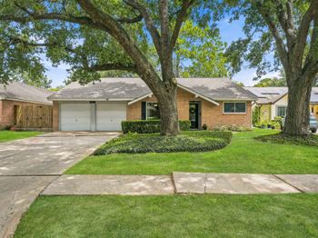 6006 Vicki John Drive