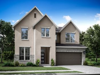 28107 Sand Valley Drive