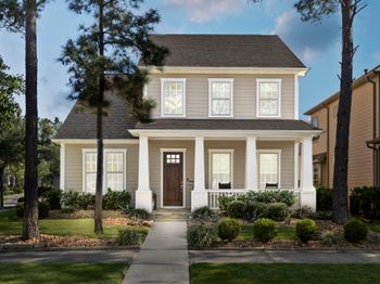 270 Rockwell Park Boulevard