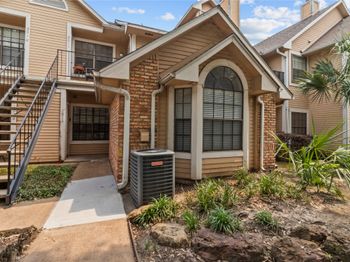 2300 Old Spanish Trail