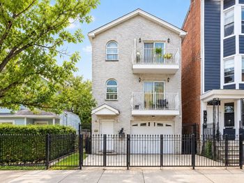 75 Grant Ave