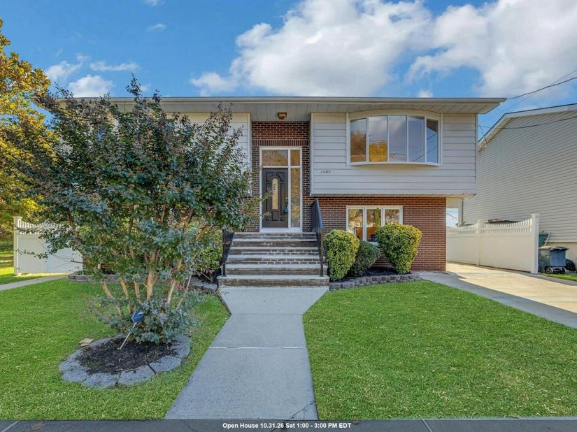 1080 Koelle Blvd, Secaucus NJ 07094