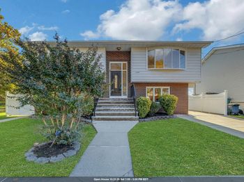 1080 Koelle Blvd