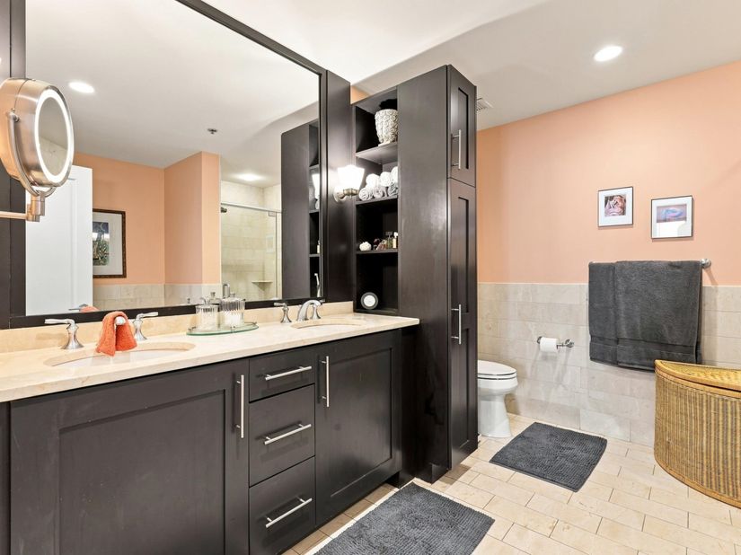 1125 Maxwell Lane 438, Hoboken NJ 07030