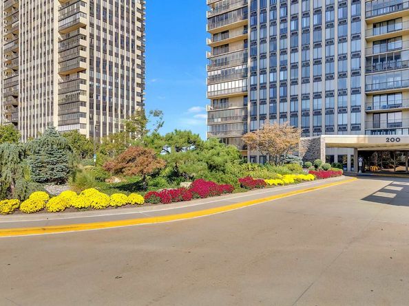 200 Winston Dr 501, Cliffside Park NJ 07010