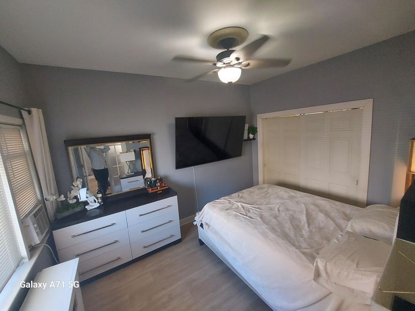 1405 44th St, North Bergen NJ 07047