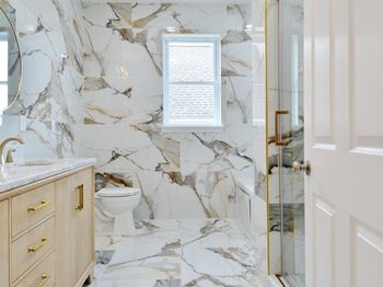 92 West 6th St