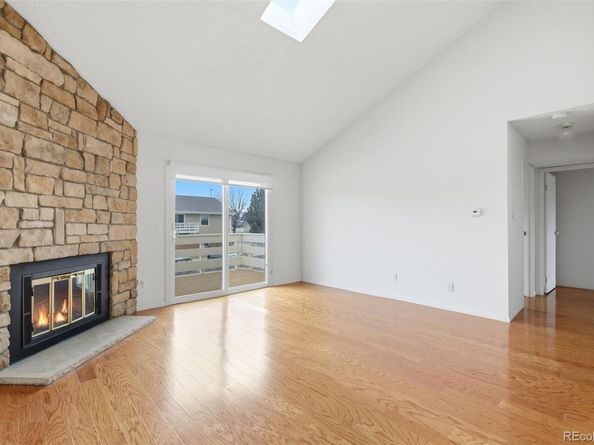 10251 W 44th Avenue 5208, Wheat Ridge CO 80033