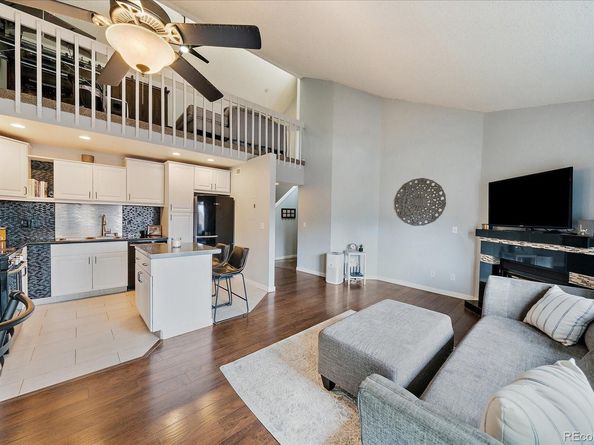 12360 W Nevada Place 303, Lakewood CO 80228