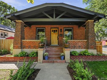 3277 Julian Street