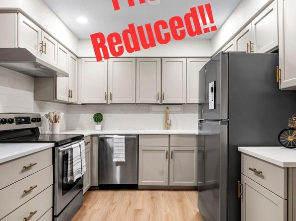 201 Wright Street 106, Lakewood CO 80228