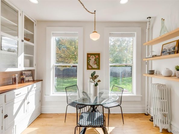 3611 Zuni Street 102, Denver CO 80211