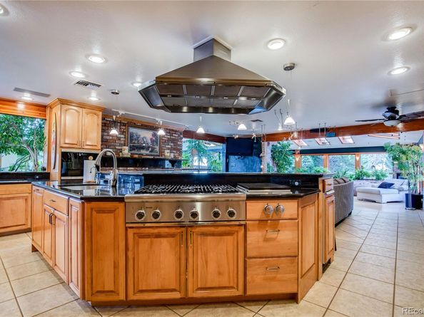 8280 Queen Street, Arvada CO 80005