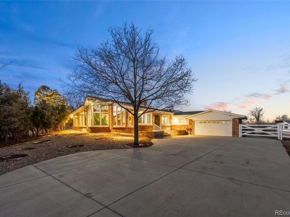 8280 Queen Street, Arvada CO 80005