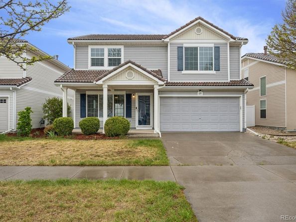 5577 Jebel Court, Denver CO 80249