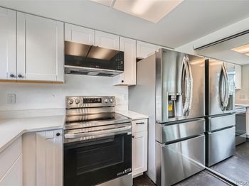 10235 E Evans Avenue