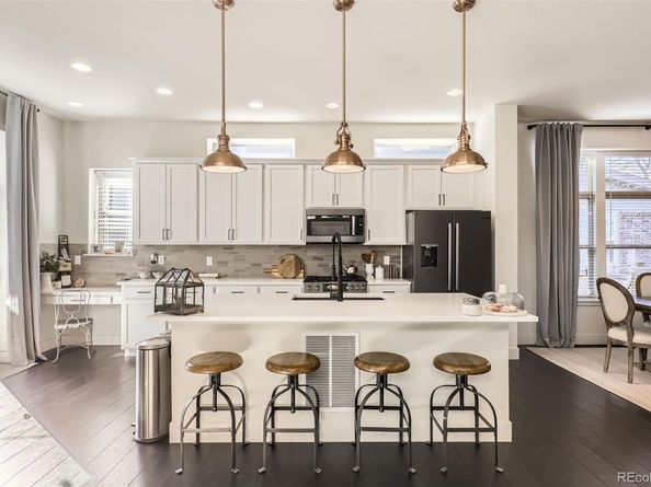 2572 Iola Street, Aurora CO 80010