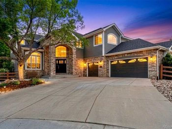14075 Willow Wood Court