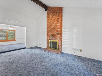 12414 E Amherst Circle