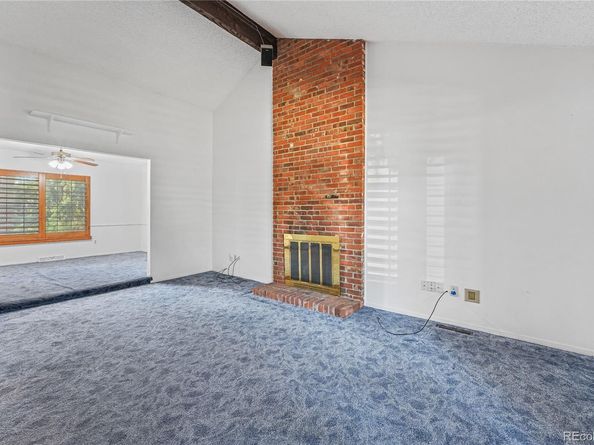 12414 E Amherst Circle, Aurora CO 80014