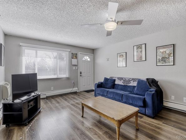 857 S Van Gordon Court I204, Lakewood CO 80228