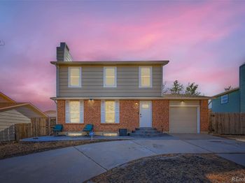 17422 E Arizona Avenue