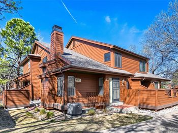 9305 W 80th Place