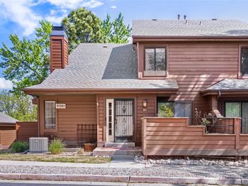 9305 W 80th Place