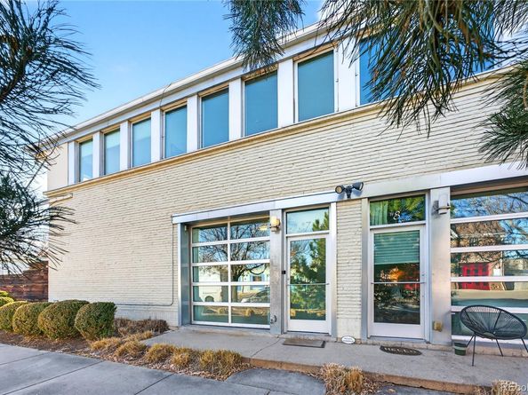 1421 Oneida Street 7, Denver CO 80220
