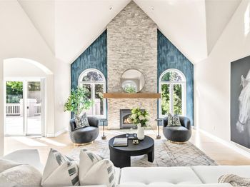 4275 S Pierce Street