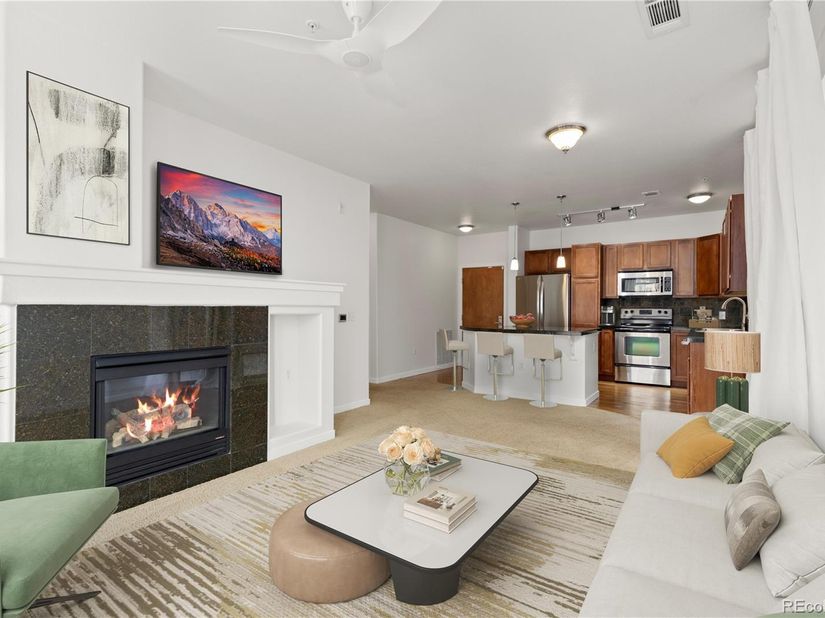 13456 Via Varra 116, Broomfield CO 80020