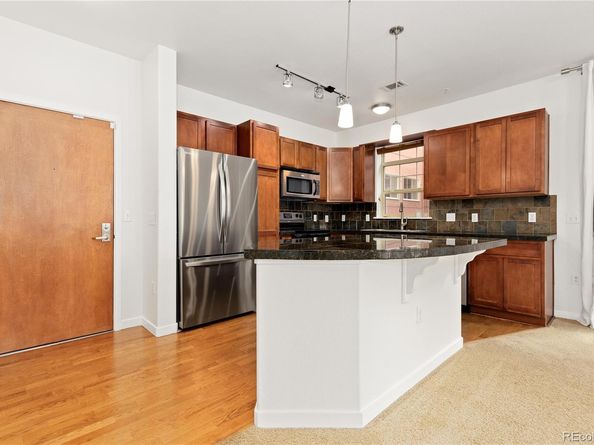 13456 Via Varra 116, Broomfield CO 80020