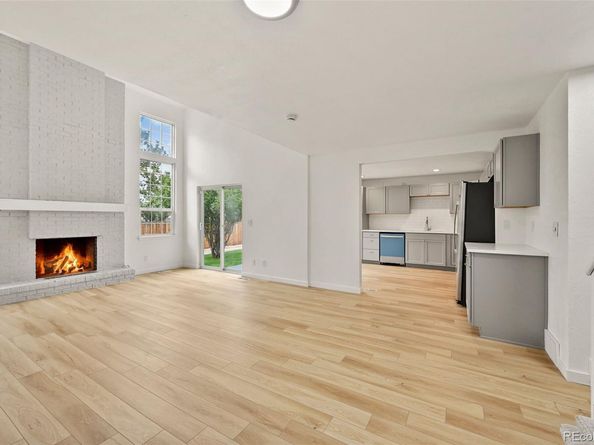 14313 E Warren Place, Aurora CO 80014