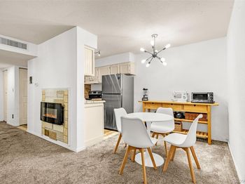 7755 E Quincy Avenue