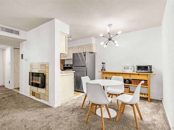 7755 E Quincy Avenue 107, Denver CO 80237