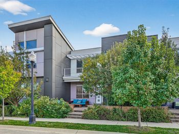 8764 Martin Luther King Boulevard