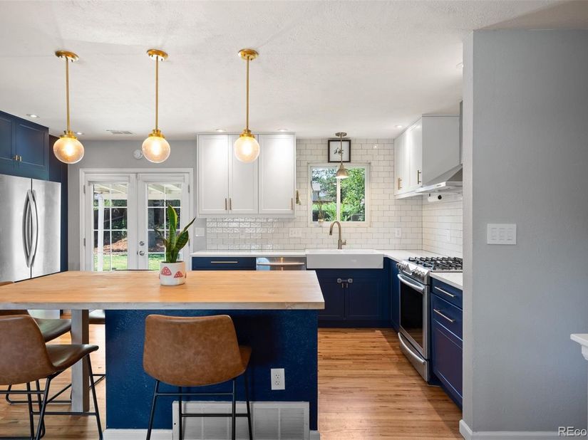 175 Pike Street, Golden CO 80401