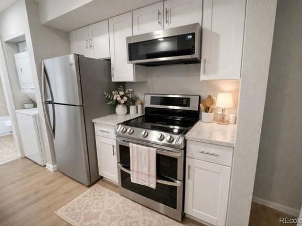 2575 S Syracuse Way M306, Denver CO 80231