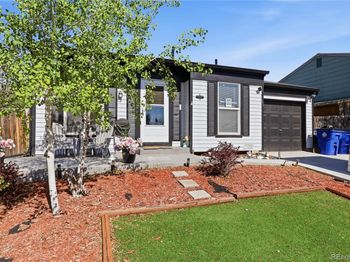 1651 Killarney Street