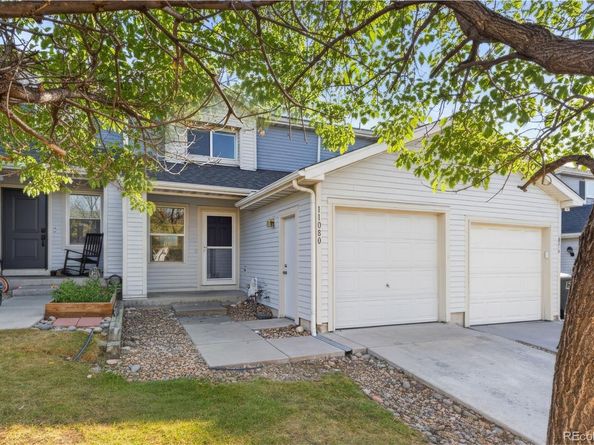 11080 Claude Court, Northglenn CO 80233