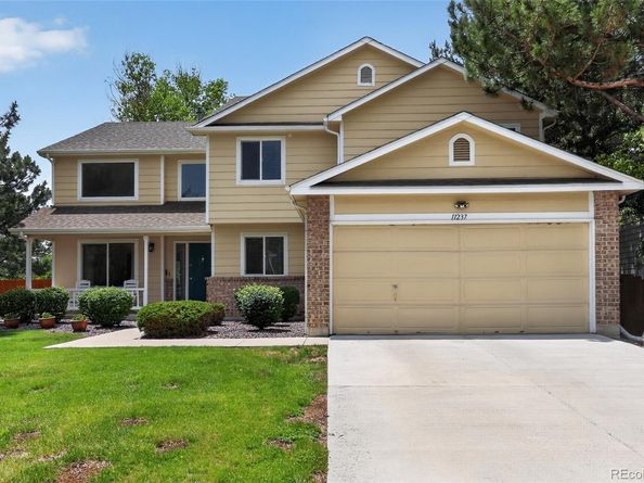11237 Depew Court, Westminster CO 80020