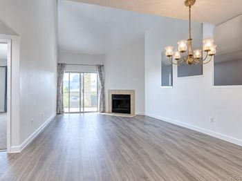 11115 E Alameda Avenue
