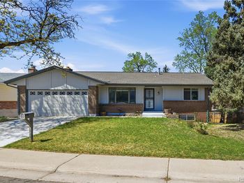 4115 S Vincennes Court