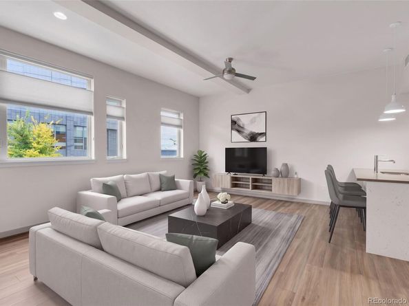 2445 Junction Place 205, Boulder CO 80301