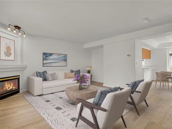 18505 W 4th Place