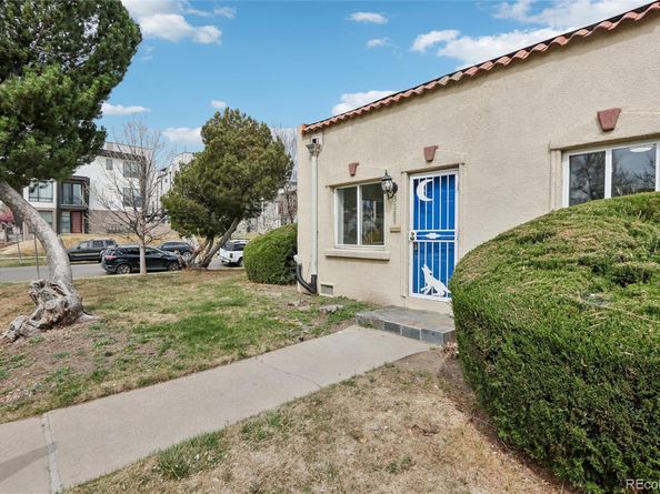 3089 W 18th Avenue, Denver CO 80204