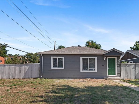 1390 Alton Street, Aurora CO 80010