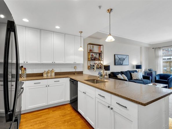 1975 N Grant Street 325, Denver CO 80203