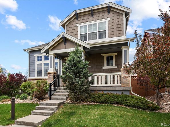 412 Dallas Street, Denver CO 80230