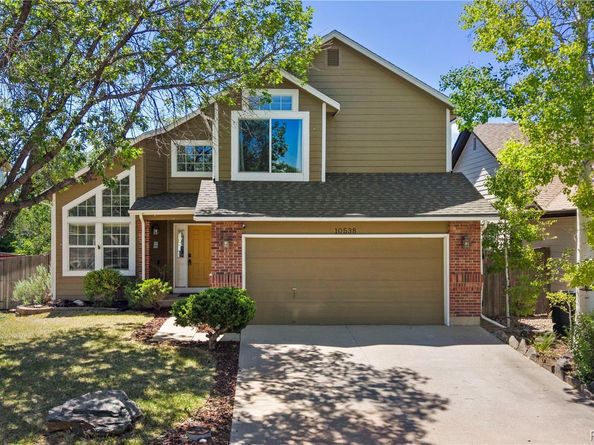 10538 Kipling Place, Broomfield CO 80021